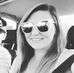 Tiffany Hallmark - Facebook