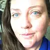 Tiffany Hallmark - @tiffanyhallmark6248 - TikTok