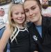 Tiffany Hallmark - Facebook