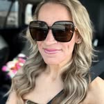 Tiffany Hallmark - @tiffany_hallmark - Instagram
