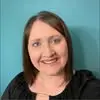 Tiffany Hallmark - @tiffanyhallmark7 - TikTok