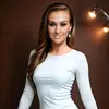 Tiffany Hallmark - @tiffanyhallmark1 - TikTok