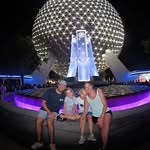 Tiffany Hallmark Kunzler - @mrs.tiffanylynn - Instagram