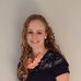 Tiffany Hughes, Hallmark Real Estate Company of Utah - Facebook