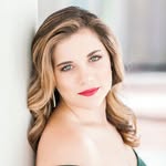 Tiffany Sorensen (Hallmark) - @tiffanyhallmarkstudios - Instagram