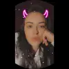 Tiffany - @tiffanyhammond68 - TikTok