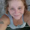 Tiffany - @tiffanyham60 - TikTok