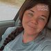 Tiffany Denise Hams - Facebook