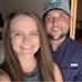 Tiffany Geahr - Facebook