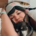 Tiffany Ham - Facebook