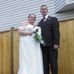 Tiffany Ham - Facebook