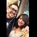 Tiffany Ham - Facebook