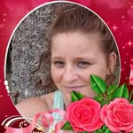 Tiffany Ham - @tiffanyham6 - Instagram