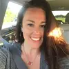 Tiffany Ham - @tiffanyham7 - TikTok