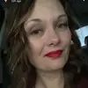 Tiffany Ham - @tiffanyham1 - TikTok