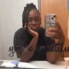 Tiffany Ham🤍 - @its.justtiff - TikTok