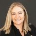 Tiffany Ham Realtor - Facebook