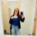 Tiffany Hambrick - Facebook