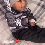 Tiffany Hamilton - @tiffanyham25 - Instagram