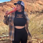 Tiffany Hamilton - @tiffanyhamiltonlv - Instagram