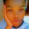 Tiffany Hamisi - @tiffanyhamisi - TikTok