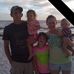 Tiffany Hamlin - Facebook