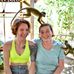 Tiffany Hamm - Facebook