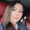 Tiffany Pham - @tiffanypham26 - TikTok