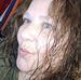 Tiffanyrenee Ham - Facebook