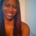 Tiffany Handley - Facebook