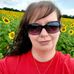 Tiffany Handley - Facebook