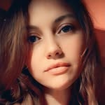 Tiffany Handley - @the_simple_momma - Instagram