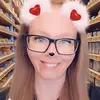 TIFFANY HANDLEY - @tiffanyjennings36 - TikTok