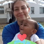 Tiffany Handley - @tiffanyhandley - Instagram
