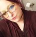 Tiffany Handley - Facebook