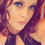 Tiffany Handley - @tihandley - Instagram