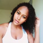 Tiffany Handley - @handley_tiffanylove - Instagram