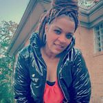 Tiffany Handley - @handleygirl3 - Instagram