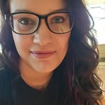 Tiffany Handley - @medicmadness33 - Instagram