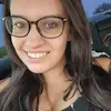 Tiffany Handley - @tiffanyhandley8 - TikTok