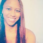 Tiffany Handley - @tiffanyjhandley - Instagram