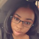Tiffany Handley - @handleytiffany89 - Instagram