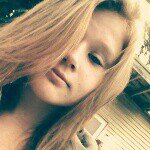Tiffany Handley 💙💋 - @tiffers_918 - Instagram
