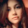Tiffany Handley - @tiffany.handley4 - TikTok