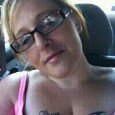 Tiffany Handley Keyes - @tiffhandley - Instagram