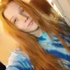 tiffanyhandley28 - @tiffanyhandley28 - TikTok