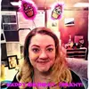 tiffanyshandley - @tiffanyshandley - TikTok