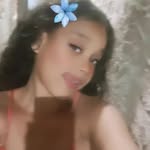 lk - @tiffany_hanielle - Instagram