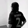 Tiff 💋 - @tiffany.hanitriniala - TikTok