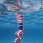 tiffany. - @tiffanyhanich - Instagram